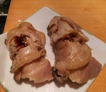 2012-05-18 05.41.38.jpg
