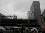 2012-05-22 17.46.22.jpg