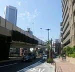 2012-06-08 17.20.55.jpg