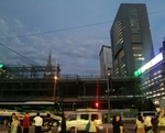 2012-07-17 19.16.44.jpg