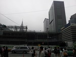 2012-07-22 14.55.13.jpg