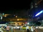 2012-08-10 02.19.17.jpg