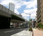 2012-08-20 17.07.27.jpg
