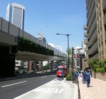 2012-08-24 12.25.55.jpg