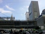 2012-09-15 15.01.32.jpg