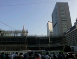 2012-09-20 16.52.48.jpg