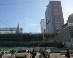 2012-10-05 14.38.37.jpg