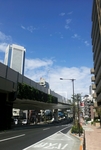 2012-10-11 13.14.36.jpg