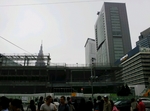 2012-10-14 15.05.38.jpg