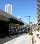 2012-10-29 17.11.01.jpg