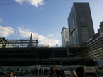 2012-11-09 15.28.40.jpg