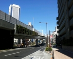 2012-12-11 00.49.34.jpg