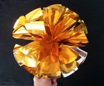 2012-12-23 19.30.25.jpg