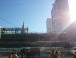 2012-12-28 17.08.05.jpg