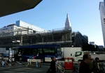 2013-01-13 16.54.22.jpg