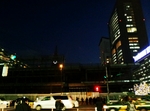 2013-01-24 17.33.34.jpg