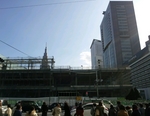 2013-02-03 14.05.28.jpg