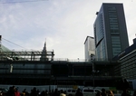 2013-02-17 20.24.00.jpg