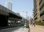 2013-03-08 13.11.31.jpg