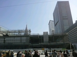 2013-03-16 19.54.24.jpg