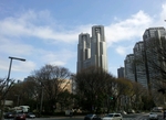 2013-03-22 09.09.22.jpg