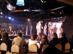 2013-03-24 16.34.56.jpg