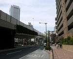 2013-03-26 14.10.38.jpg