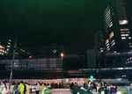 2013-03-28 11.40.36.jpg
