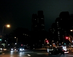 2013-03-29 23.36.31.jpg