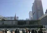 2013-04-08 15.50.02.jpg