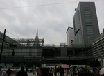 2013-04-20 18.54.05.jpg