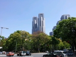 2013-04-22 12.03.46.jpg