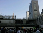 2013-05-07 01.29.48.jpg