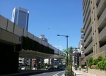 2013-05-15 17.10.13.jpg