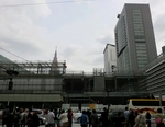 2013-05-27 14.58.01.jpg