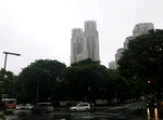 2013-06-13 16.18.42.jpg
