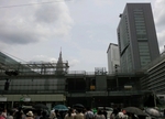 2013-06-30 13.43.48.jpg