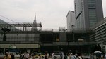 IMG_20130714_234531.jpg