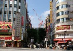 IMG_20130722_224432.jpg