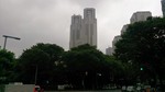 IMG_20130822_154243.jpg