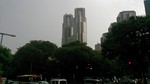 IMG_20130905_131917.jpg