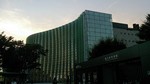 IMG_20130909_181800.jpg