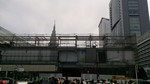IMG_20140322_150042.jpg