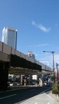 IMG_20140323_022412.jpg