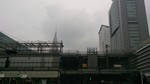 IMG_20140731_084058.jpg