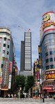 IMG_20140815_134641.jpg