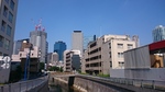 DSC_3885.JPG